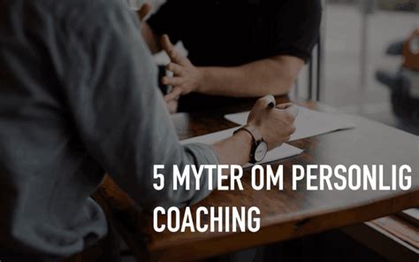 hvad koster en personlig coach.